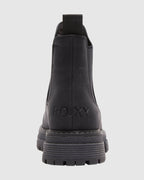 Womens Lorena Ii Boots