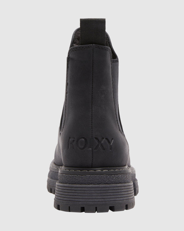 Womens Lorena Ii Boots