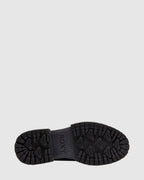 Womens Lorena Ii Boots