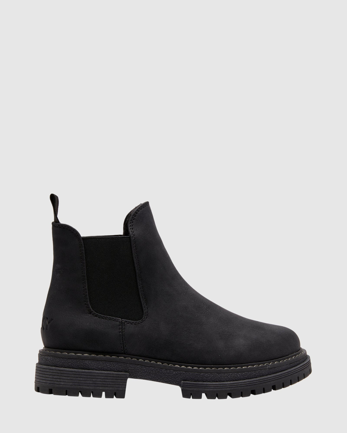 Womens Lorena Ii Boots