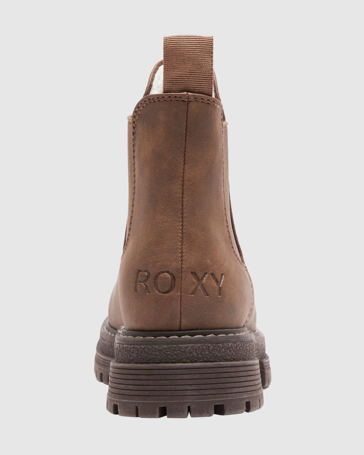 Womens Lorena Ii Boots