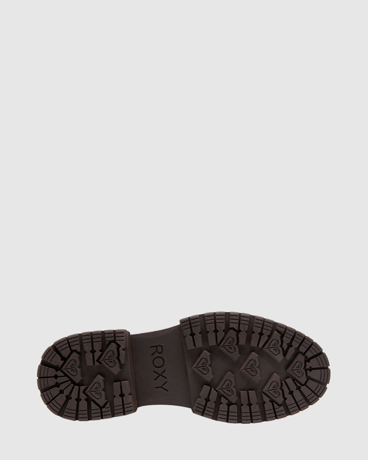 Womens Lorena Ii Boots