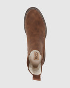Womens Lorena Ii Boots