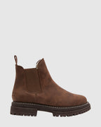 Womens Lorena Ii Boots