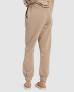 Womens Doheny Baggy Sweatpants
