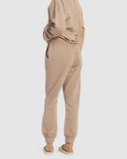Womens Doheny Baggy Sweatpants