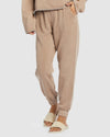 Womens Doheny Baggy Sweatpants