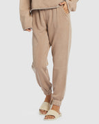 Womens Doheny Baggy Sweatpants