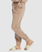 Womens Doheny Baggy Sweatpants