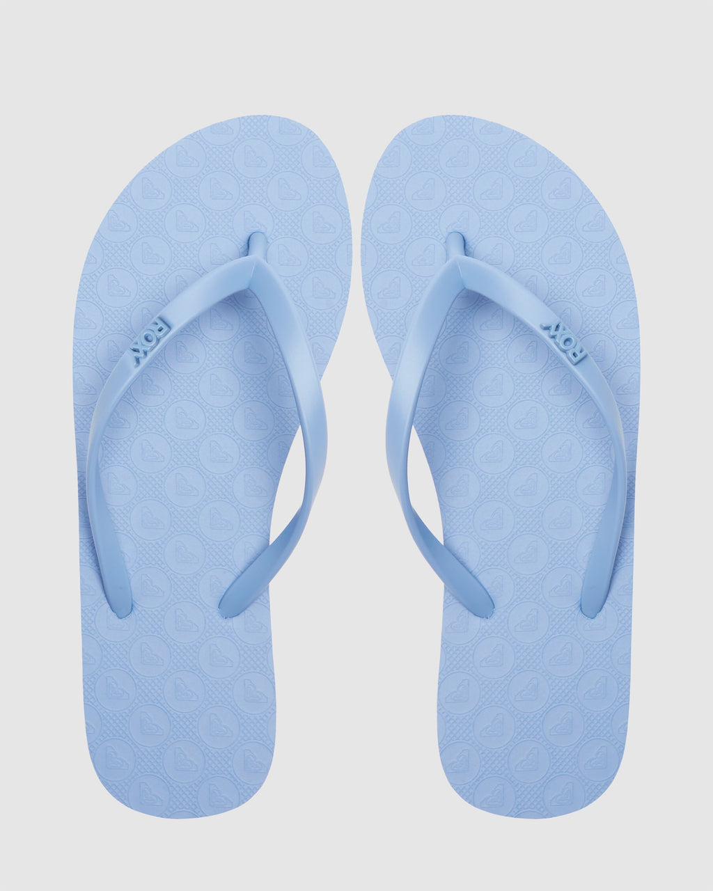 Womens Viva Flip-Flops