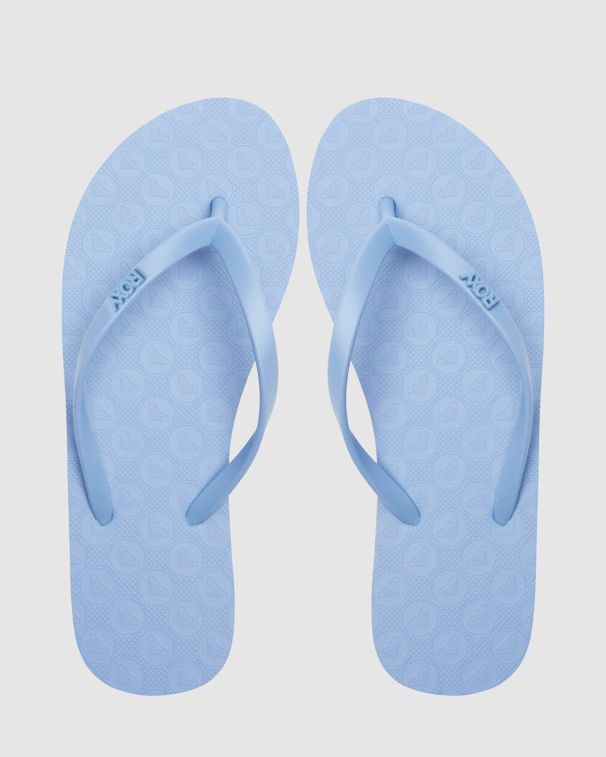 Womens Viva Flip-Flops