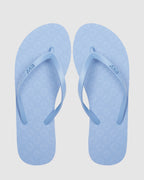 Womens Viva Flip-Flops