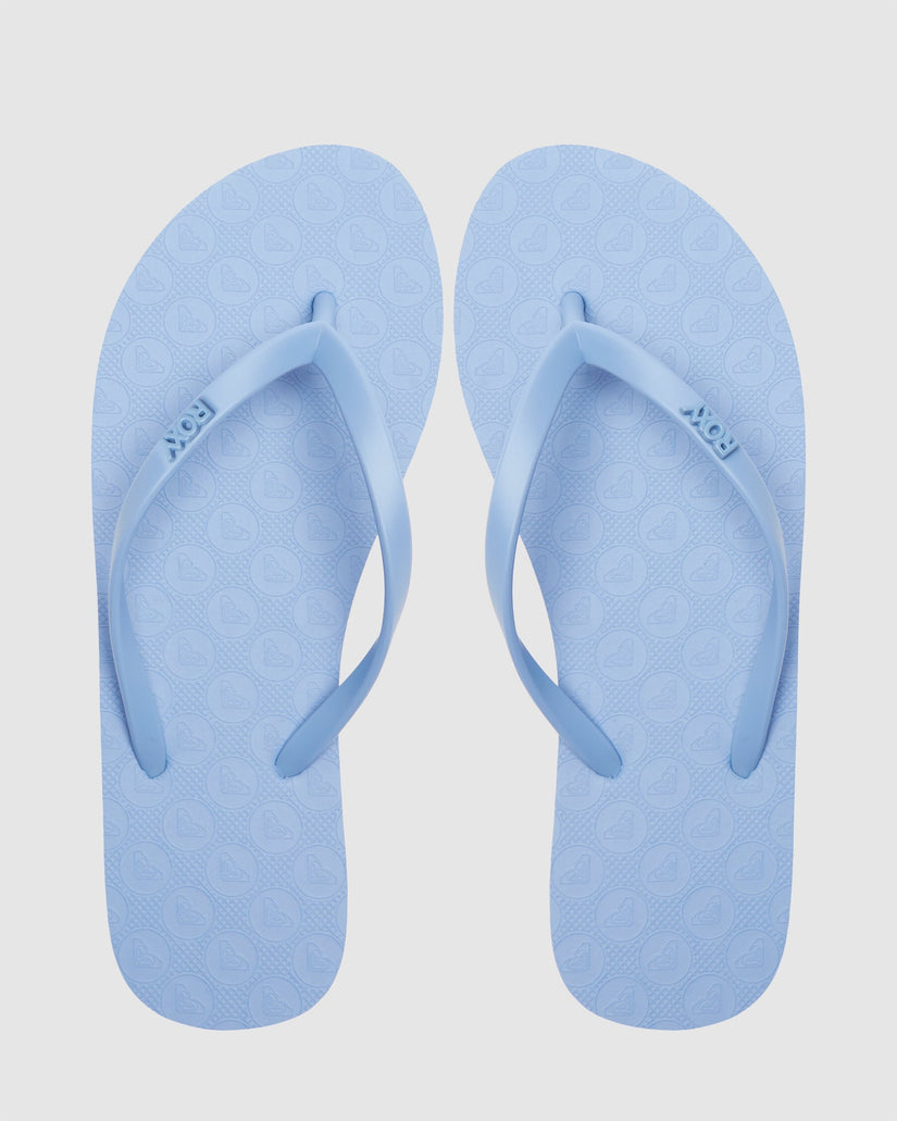 Womens Viva Flip-Flops