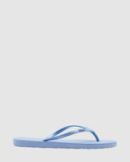 Womens Viva Flip-Flops