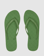 Womens Viva Sandals