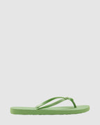 Womens Viva Sandals
