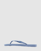 Womens Viva IV Thongs