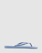 Womens Viva IV Thongs
