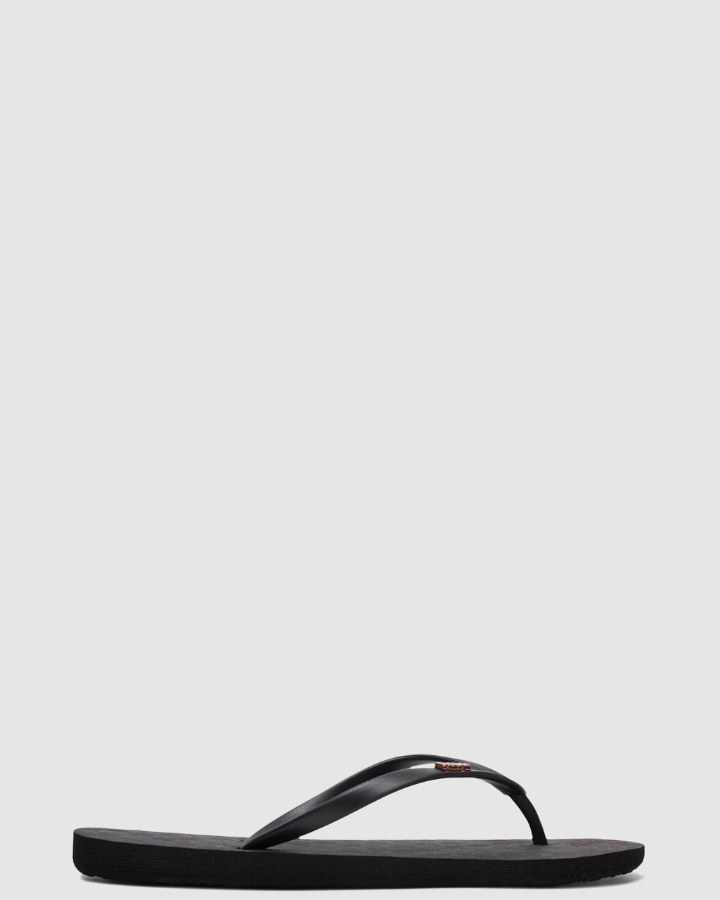 Womens Viva Iv Thongs