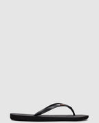 Womens Viva Iv Thongs