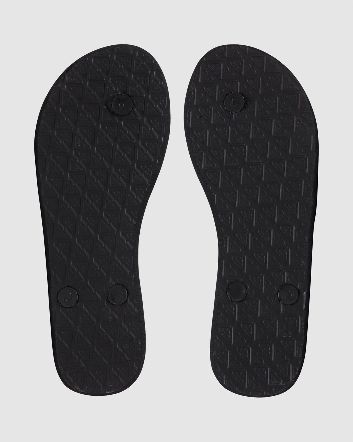 Womens Viva IV Thongs