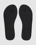 Womens Viva IV Thongs