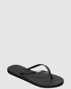 Womens Viva IV Thongs
