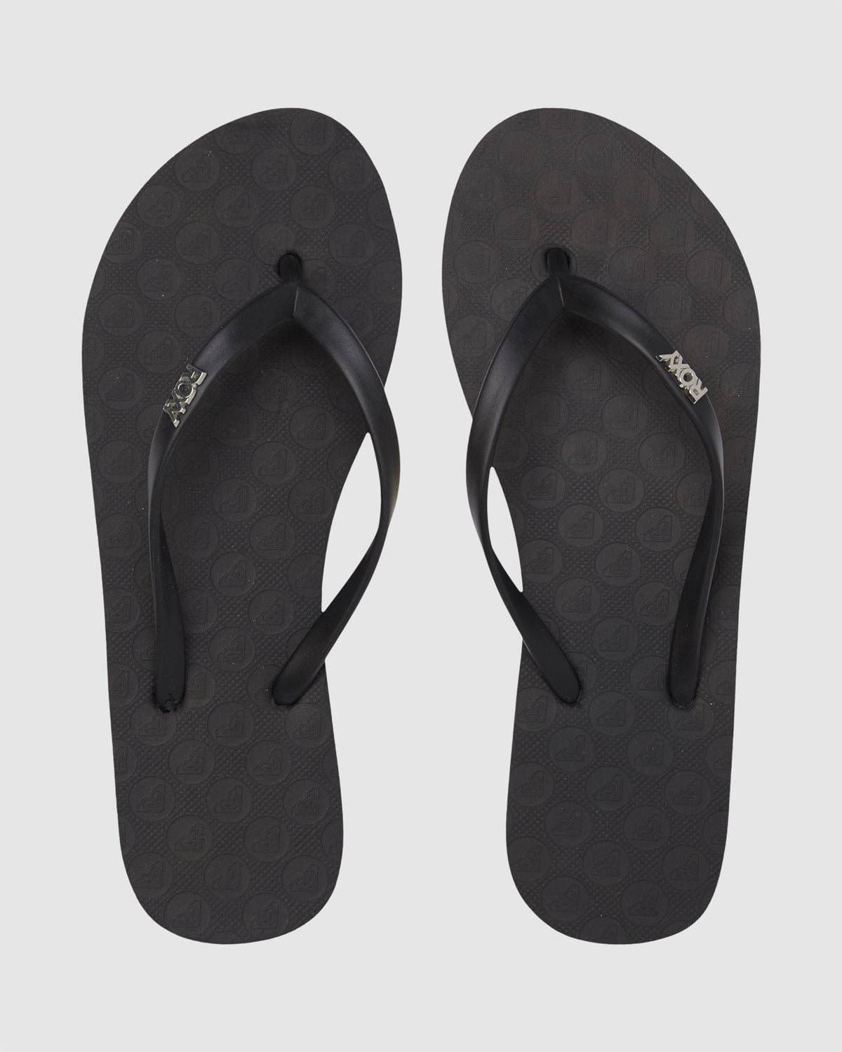 Womens Viva IV Thongs