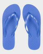 Womens Viva IV Sandals