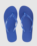 Womens Viva IV Thongs