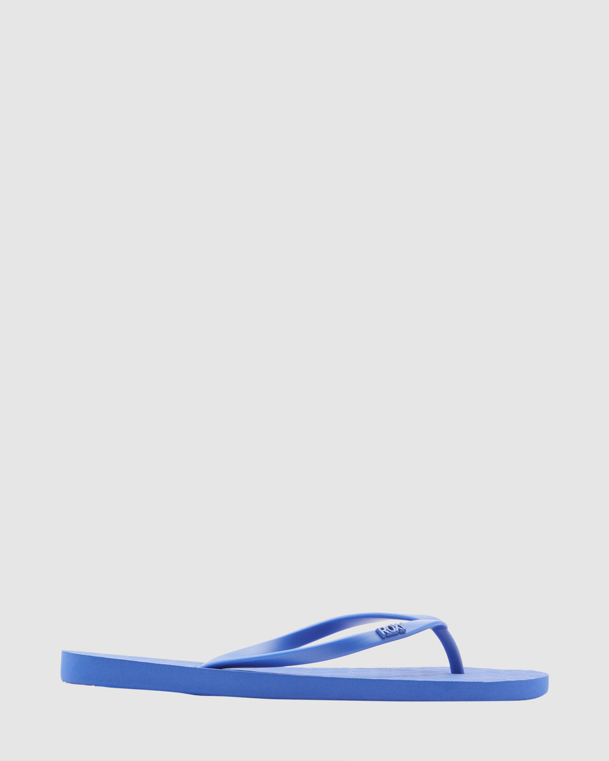 Womens Viva IV Thongs