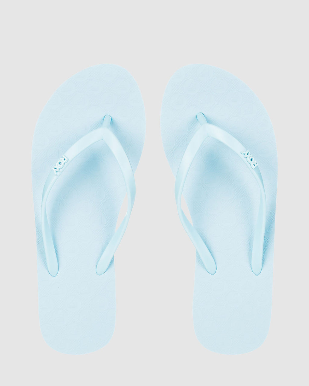 Womens Viva IV Thongs