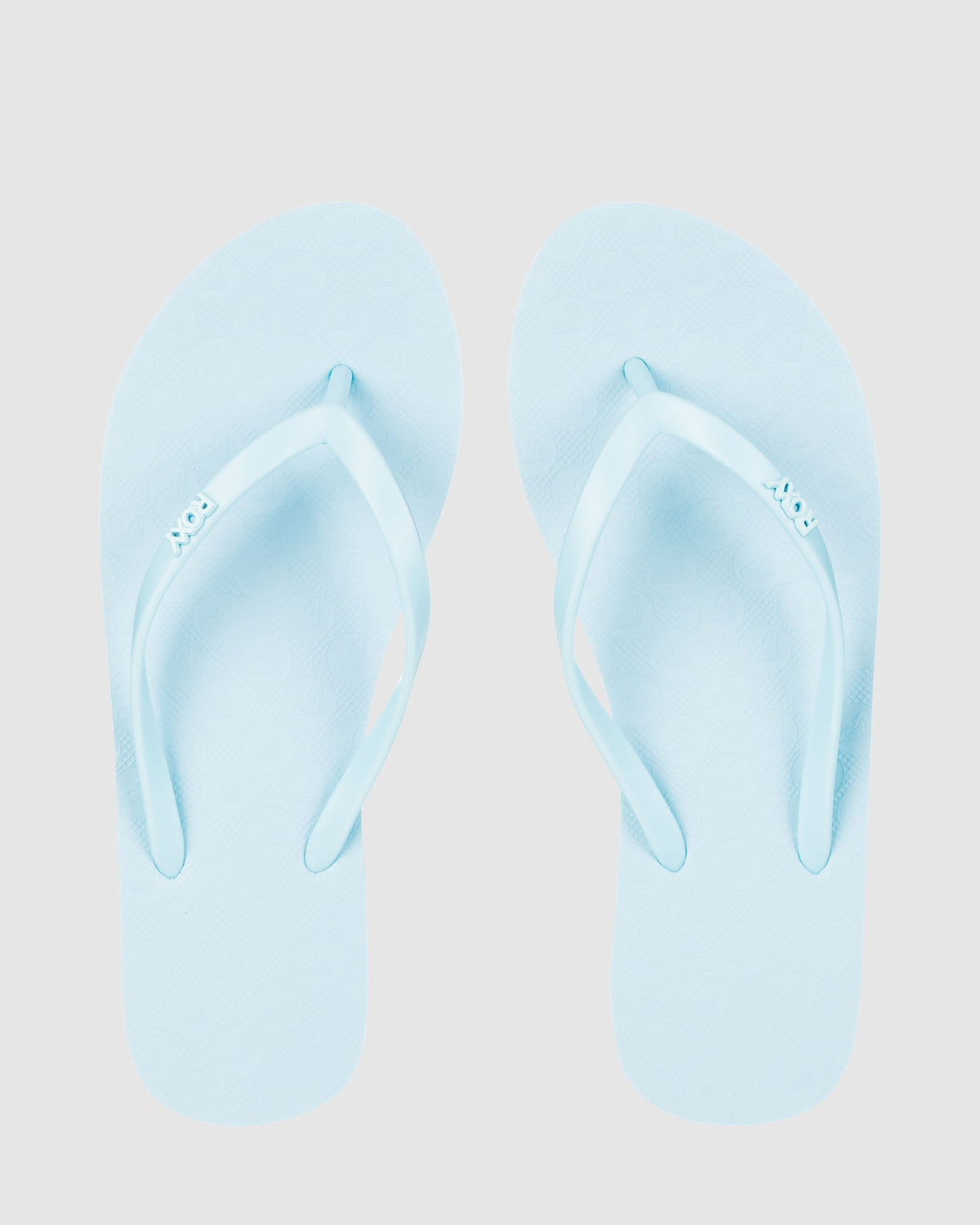 Womens Viva IV Thongs