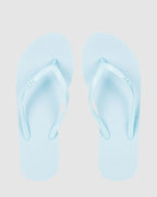 Womens Viva IV Thongs
