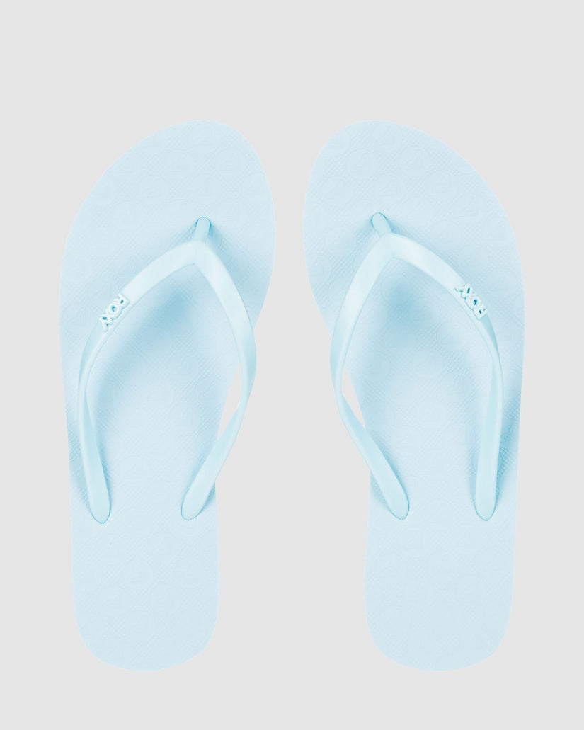 Womens Viva IV Thongs