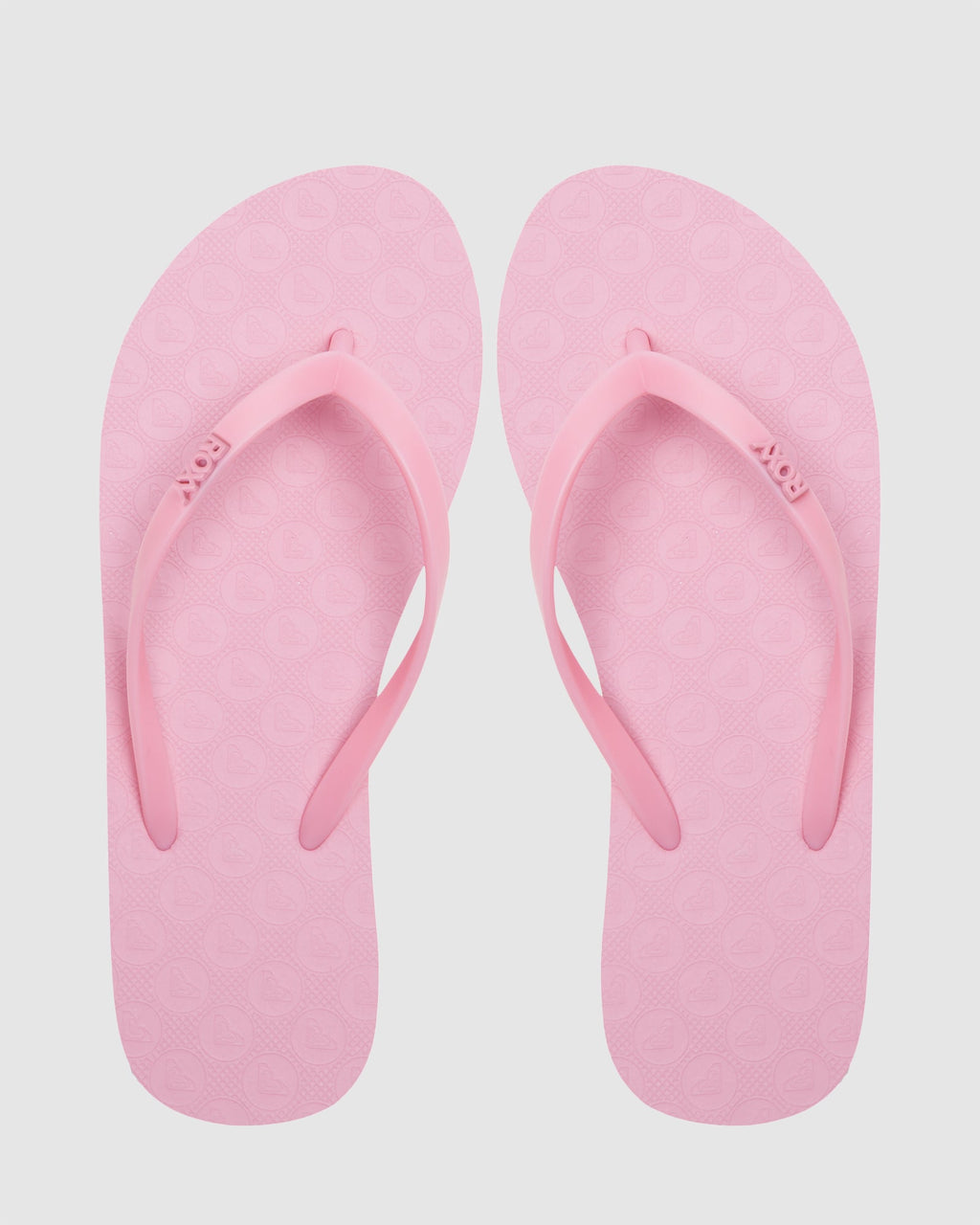 Womens Viva Flip-Flops