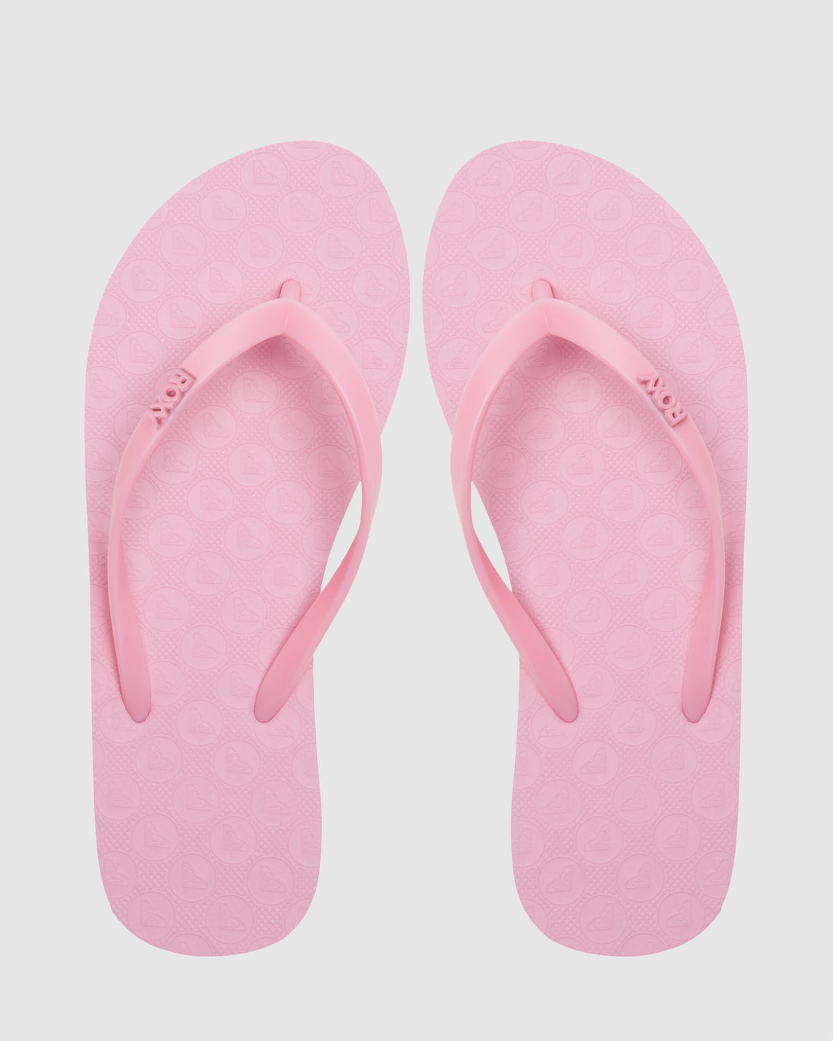 Womens Viva Flip-Flops