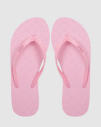 Womens Viva Flip-Flops