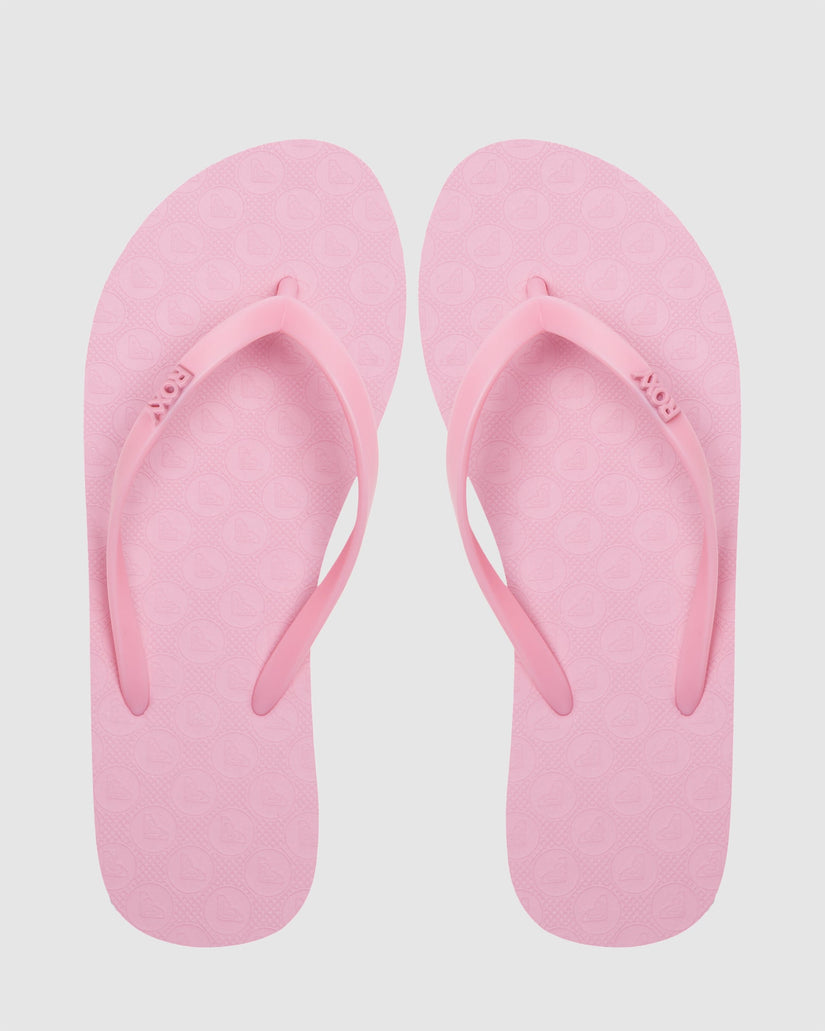Womens Viva Flip-Flops