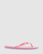 Womens Viva Flip-Flops