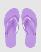 Womens Viva IV Thongs
