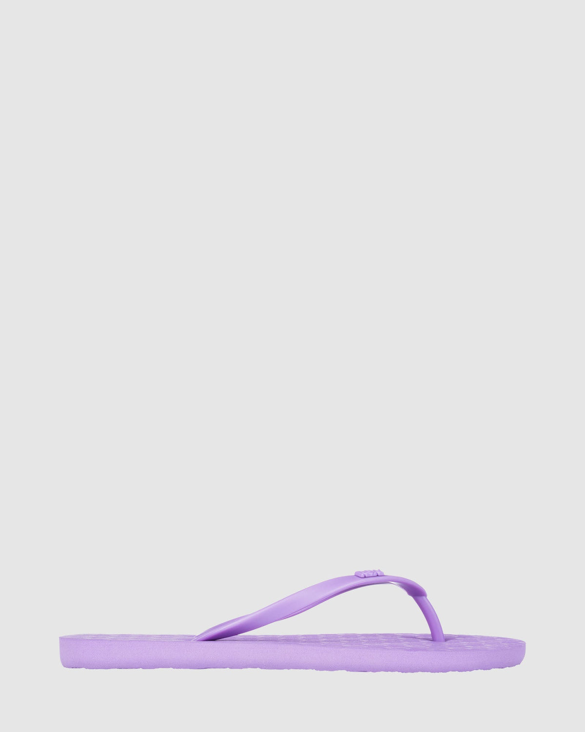 Womens Viva IV Thongs