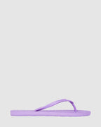 Womens Viva IV Thongs