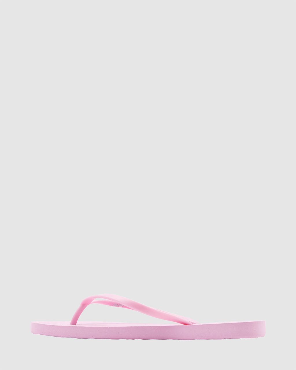 Womens Viva IV Thongs