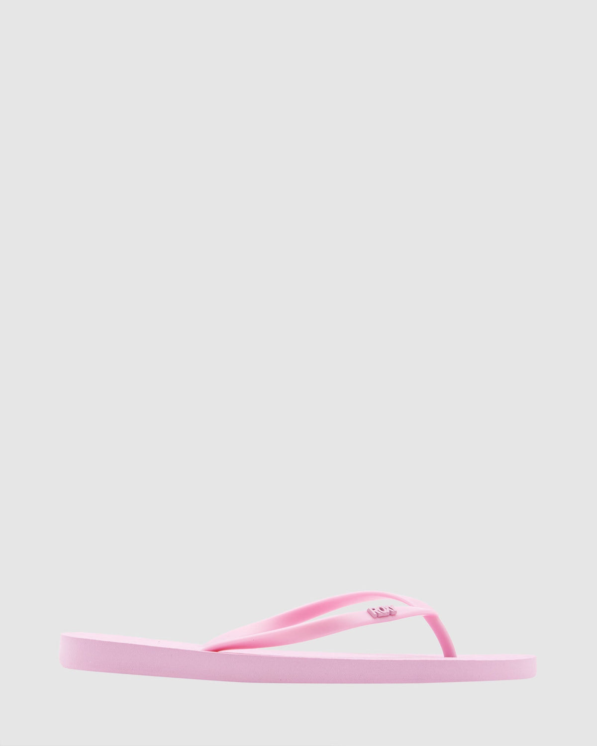 Womens Viva IV Thongs