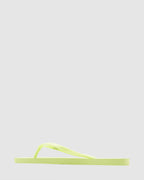 Womens Viva IV Thongs