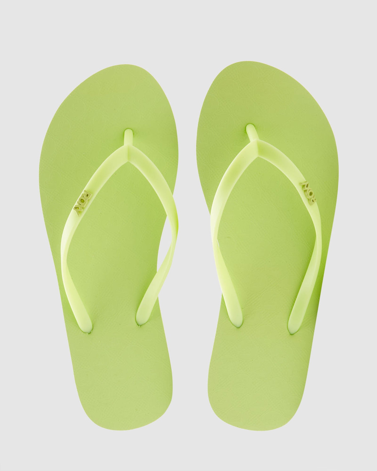Womens Viva IV Thongs