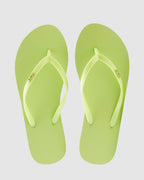 Womens Viva IV Thongs