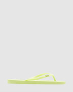 Womens Viva IV Thongs