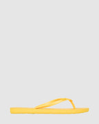 Womens Viva IV Thongs